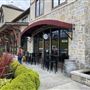 The Bottle Shop - Bainbridge Island