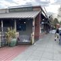 Eagle Harbor Bookstore