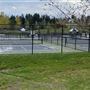 Pickle Ball | Soccer Fields | Playgrounds- Bainbridge Island