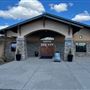 Northstar Winery