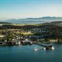 Town of Coupeville