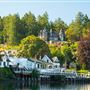 Roche Harbor