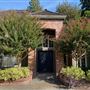 Classic Bellevue Home