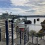 Bremerton Ferry Terminal