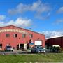 Chuckanut Brewery and Tap Room