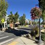 Yakima - Downtown