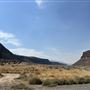 Billingsley Ranch
