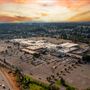 Vancouver Mall