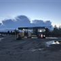 Olympic Car Wash