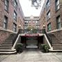 The Davenport Apartment Building