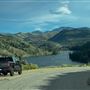 Patterson Lake Road
