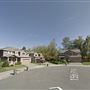 Lynnwood Cul-de-sac Examples