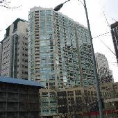 7th and Virginia Building