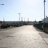 Harbor Island