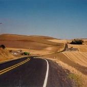 Palouse