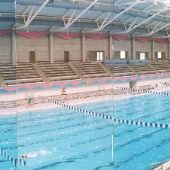 King County Aquatic Center