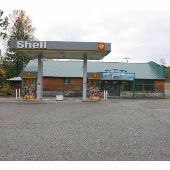 Oso General Store