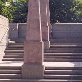 Downtown Bellevue Park