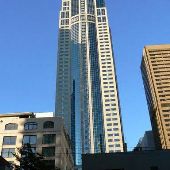 Washington Mutual Tower