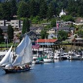 Gig Harbor