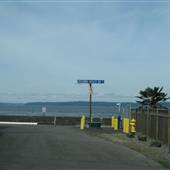 Redondo Beach Drive