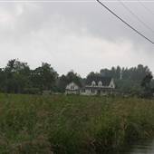 Fall City Valley Cottages