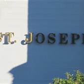 St. Jospeh's Church