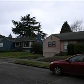 NE 80th St & 37th Ave NE