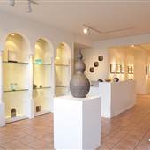 Museo Gallery