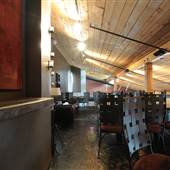 Purple - Woodinville