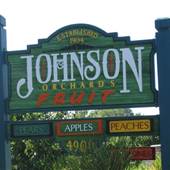 Johnson Orchards