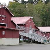 Whidbey Island Fairgrounds & Events Center