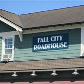 Fall City Roadhouse