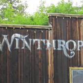 Winthrop