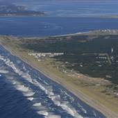 Grayland Beach - Westport