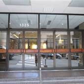 Washington Athletic Club