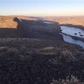 Ferrians-Adams Property