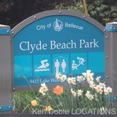 Clyde Beach Park