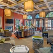 Montebello Apartments