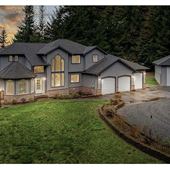 DeBoulder Bear Territory