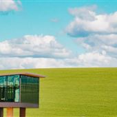 Echolands Estate Winery