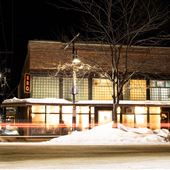 "1908 BBQ & Bourbon"