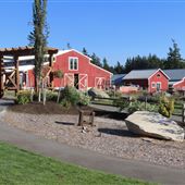 Arrowhead Ranch Camano