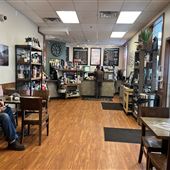 Forks Outfitters