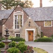 Bowlyn House