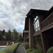 Canyon River Ranch