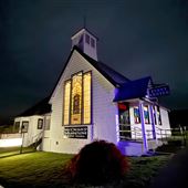 McCleary Museum & Event Center