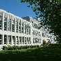 Bellingham High School