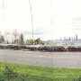 Belvedere Park