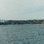Bremerton Bridge